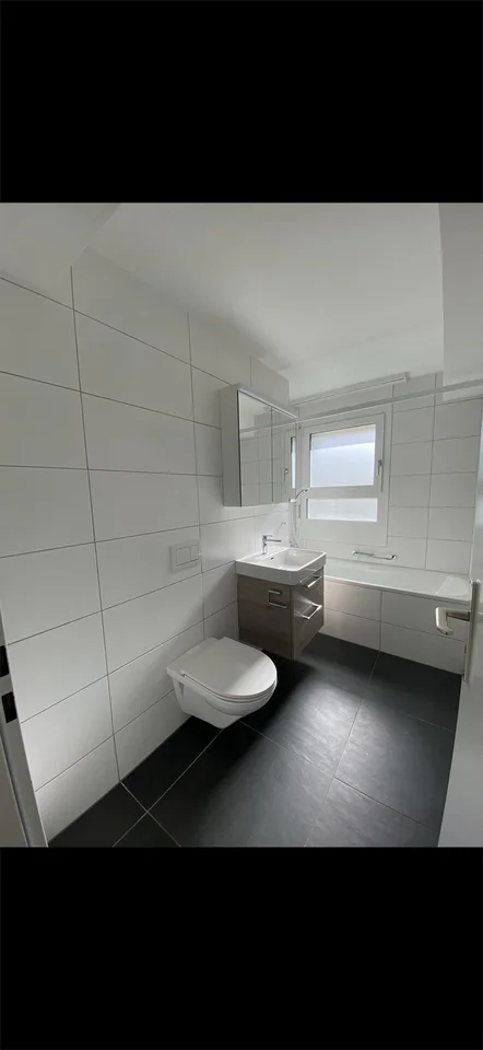 3.5-Zimmer-Wohnung in Münchenstein – Nachmieter gesucht! – foto 9 di 18