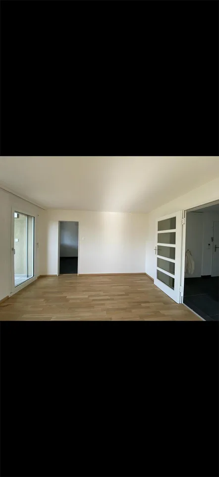 3.5-Zimmer-Wohnung in Münchenstein – Nachmieter gesucht! – foto 13 di 18