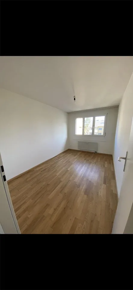 3.5-Zimmer-Wohnung in Münchenstein – Nachmieter gesucht! – foto 8 di 18