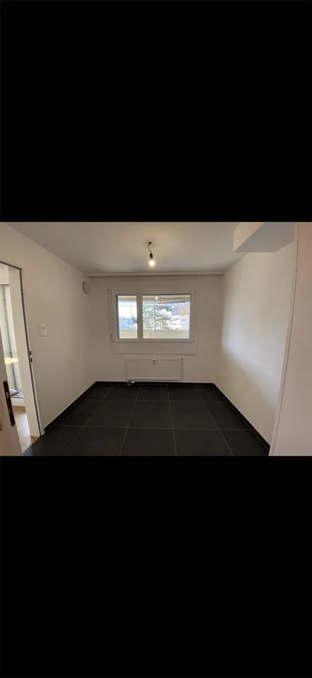 3.5-Zimmer-Wohnung in Münchenstein – Nachmieter gesucht! – foto 14 di 18