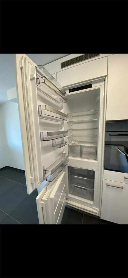 3.5-Zimmer-Wohnung in Münchenstein – Nachmieter gesucht! – foto 16 di 18