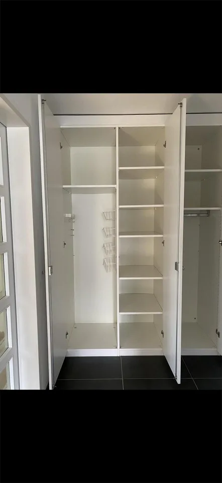 3.5-Zimmer-Wohnung in Münchenstein – Nachmieter gesucht! – foto 18 di 18