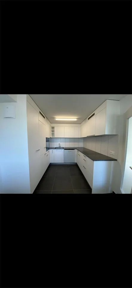 3.5-Zimmer-Wohnung in Münchenstein – Nachmieter gesucht! – foto 15 di 18
