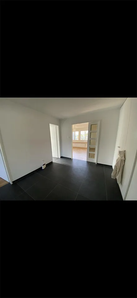 3.5-Zimmer-Wohnung in Münchenstein – Nachmieter gesucht! – foto 4 di 18