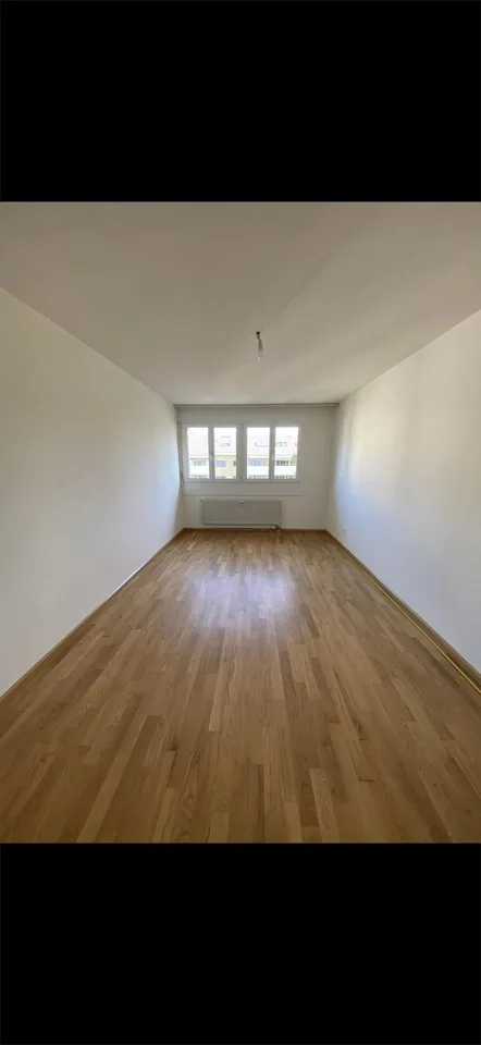 3.5-Zimmer-Wohnung in Münchenstein – Nachmieter gesucht! – foto 3 di 18