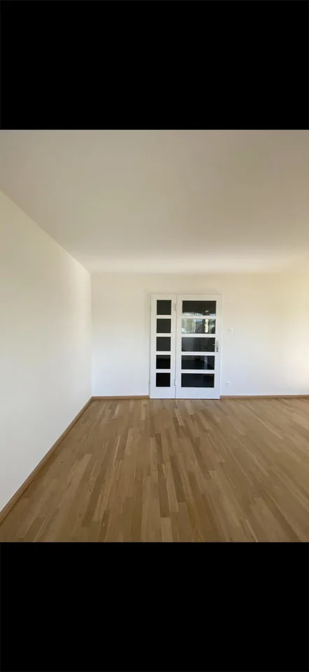 3.5-Zimmer-Wohnung in Münchenstein – Nachmieter gesucht! – foto 5 di 18