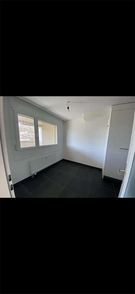 3.5-Zimmer-Wohnung in Münchenstein – Nachmieter gesucht! – foto 7 di 18