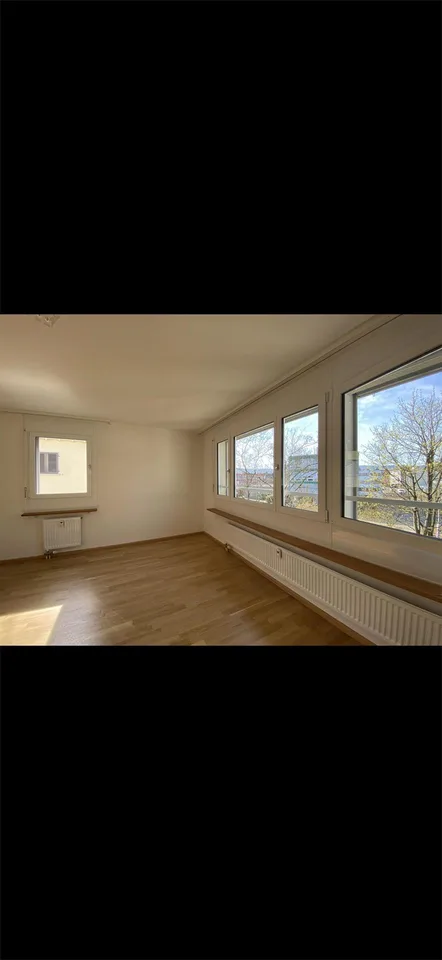3.5-Zimmer-Wohnung in Münchenstein – Nachmieter gesucht! – foto 10 di 18