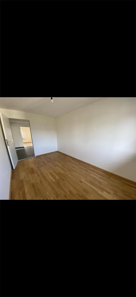 3.5-Zimmer-Wohnung in Münchenstein – Nachmieter gesucht! – foto 2 di 18