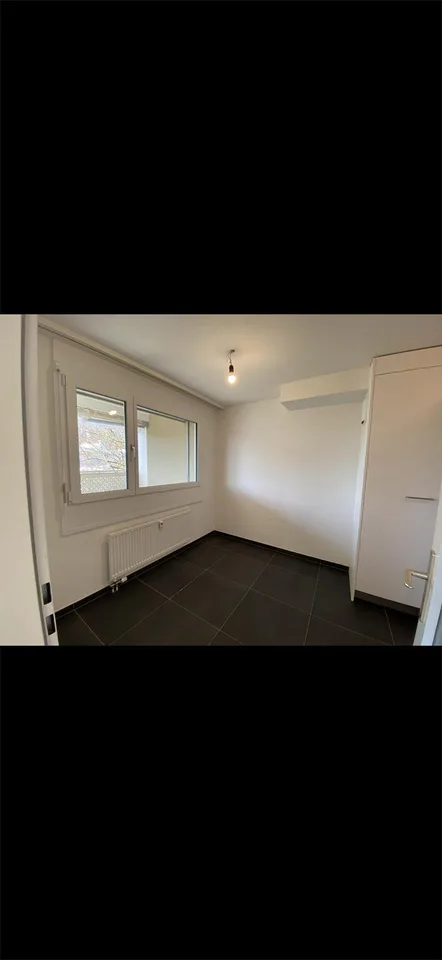 3.5-Zimmer-Wohnung in Münchenstein – Nachmieter gesucht! – foto 17 di 18