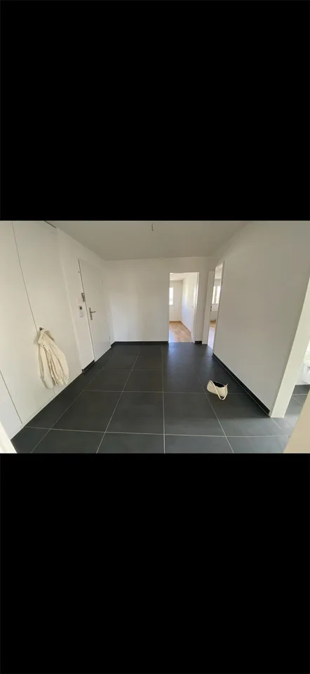3.5-Zimmer-Wohnung in Münchenstein – Nachmieter gesucht! – foto 6 di 18