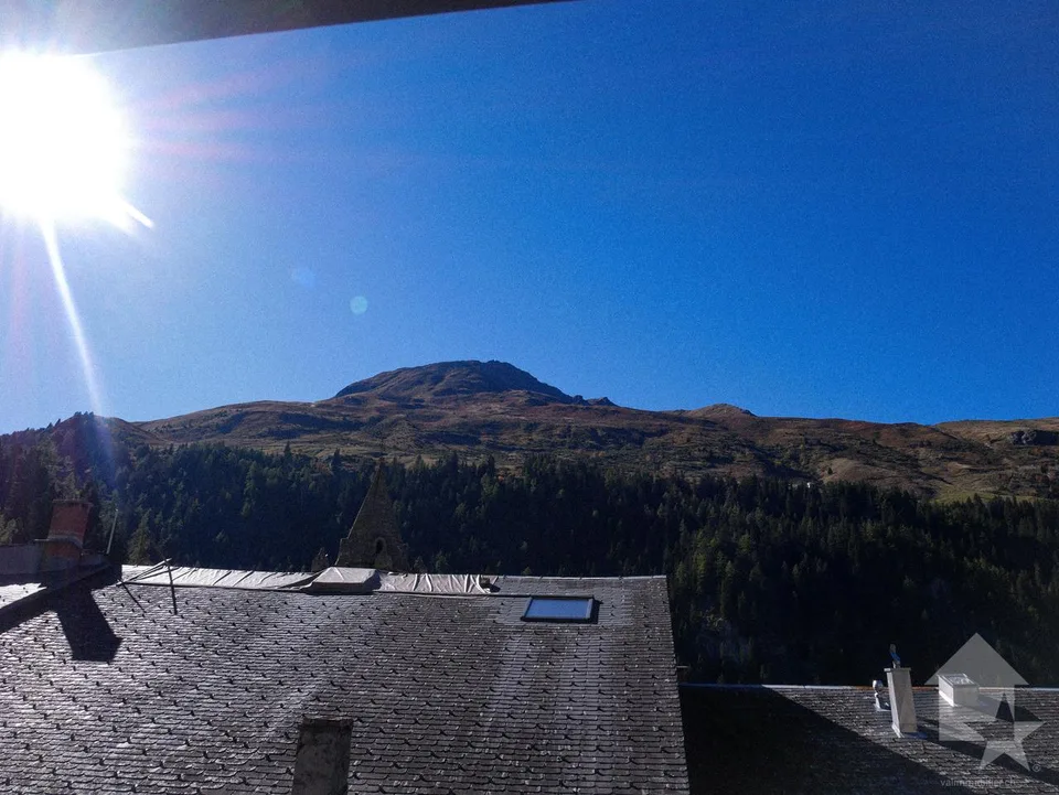 6 Zimmer Einfamilienhaus in Bourg-St-Pierre – Foto 25 von 30