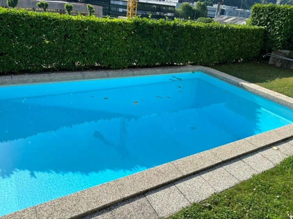 Splendido rustico antico con piscina condominiale – foto 17 di 17
