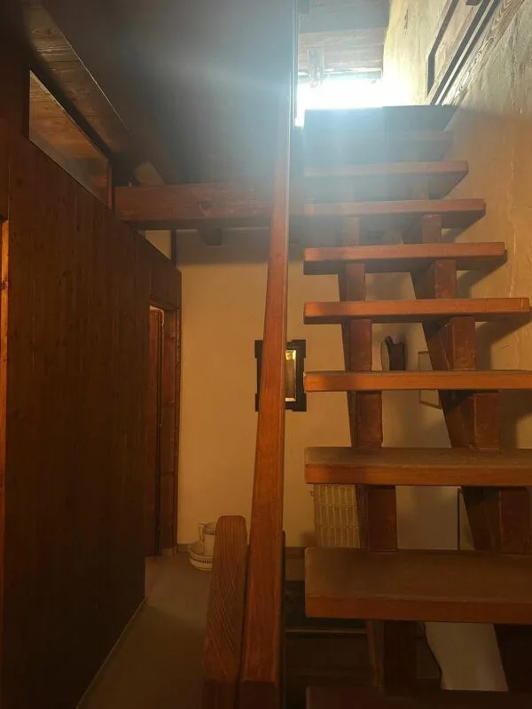 Splendido rustico antico con piscina condominiale – foto 14 di 17
