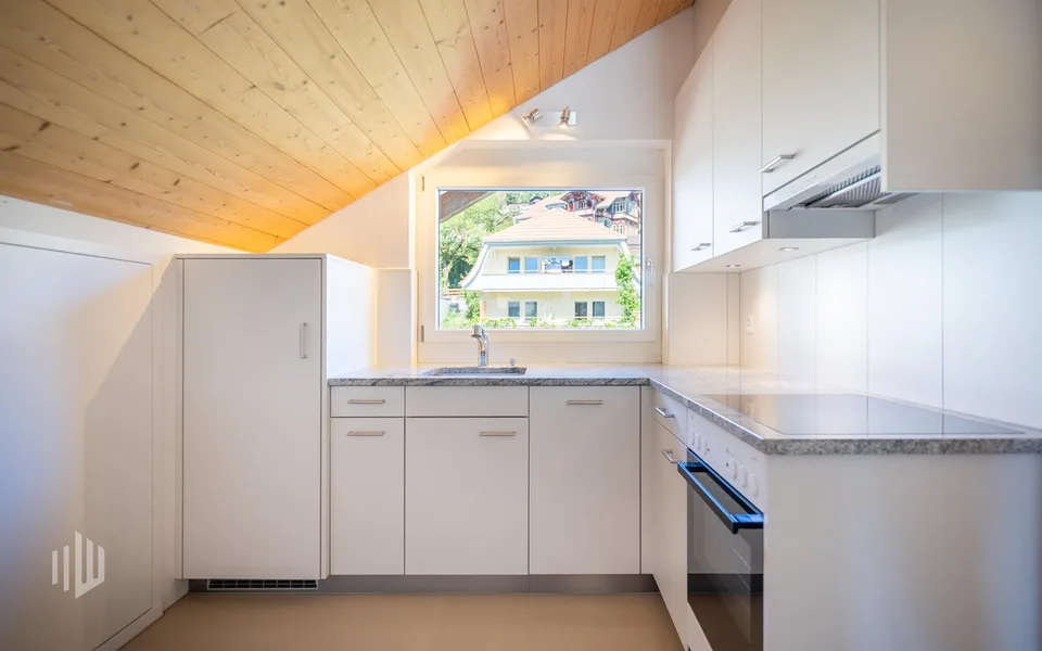 ImmoWyss - Gepflegtes 3-Familienhaus mit Werkstatt und Nebenräumen – photo 9 of 13