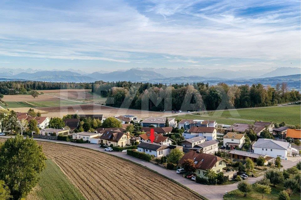Einzigartige Lage. Vielfältiges Potenzial. Raum für Visionen. – foto 12 di 13