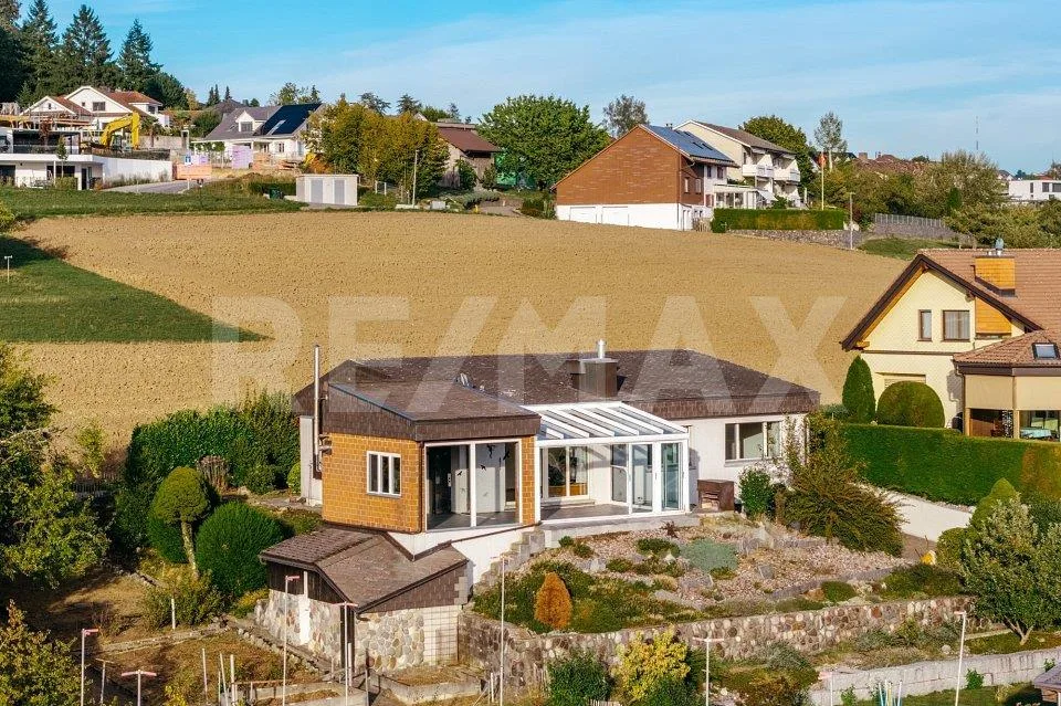 Einzigartige Lage. Vielfältiges Potenzial. Raum für Visionen. – foto 2 di 13