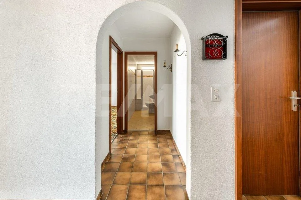 Maison individuelle de 6½ pièces indépendante avec vue sur le lac de Baldegger – photo 11 sur 13