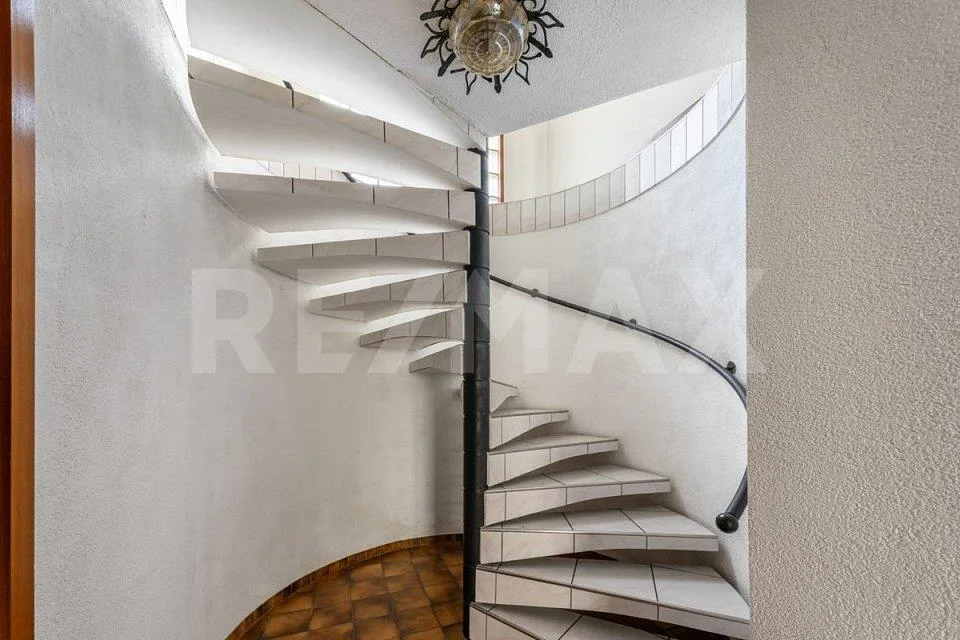 Maison individuelle de 6½ pièces indépendante avec vue sur le lac de Baldegger – photo 13 sur 13