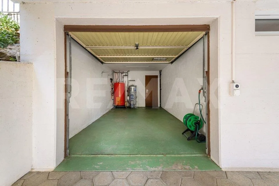 Maison individuelle de 6½ pièces indépendante avec vue sur le lac de Baldegger – photo 12 sur 13