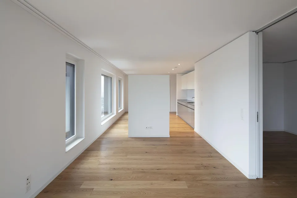 Volcan Zurich - Vivre comme à New York! – photo 2 sur 9