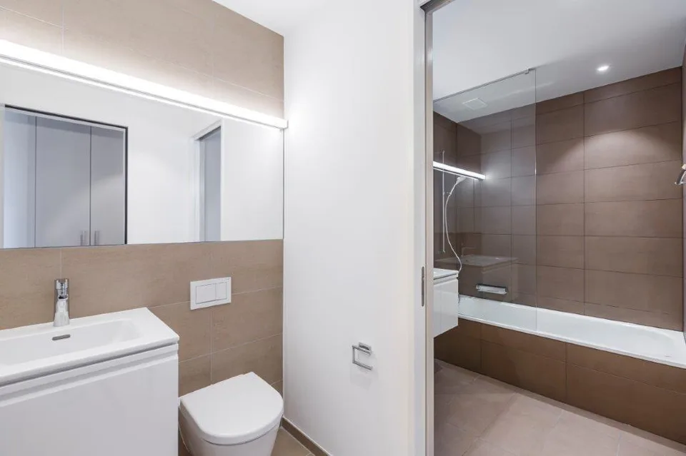 Ihr neues Zuhause im modernen Schönburg – Foto 4 von 5