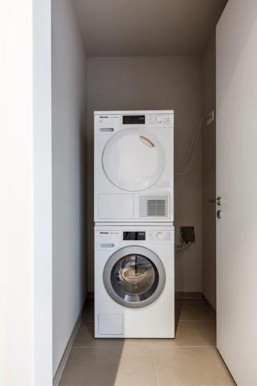 Ihr neues Zuhause im modernen Schönburg – Foto 5 von 5