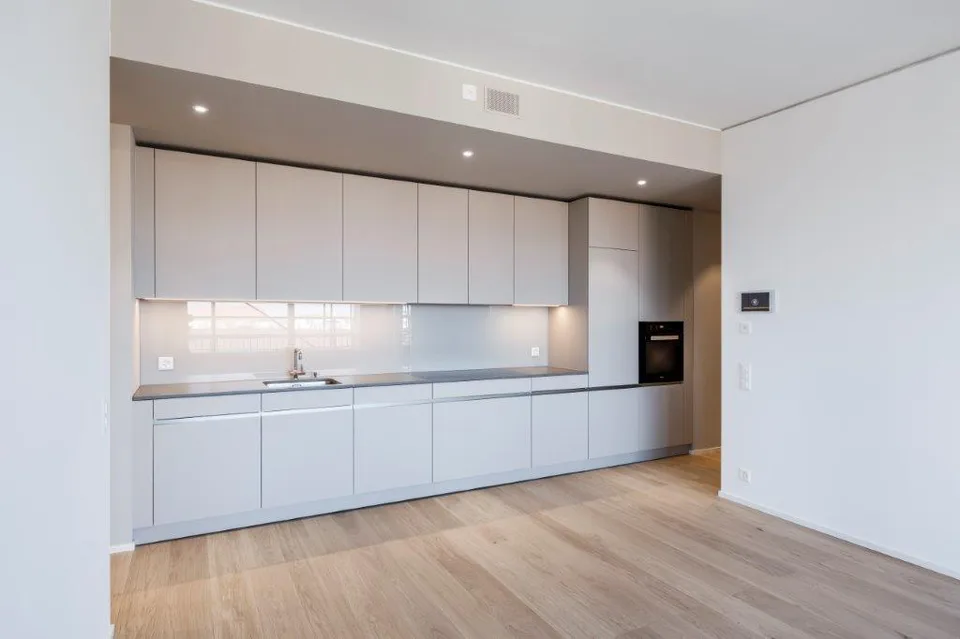 Ihr neues Zuhause im modernen Schönburg – Foto 3 von 5
