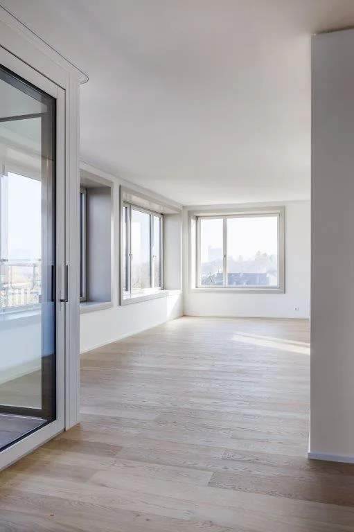 Ihr neues Zuhause im modernen Schönburg – Foto 2 von 5