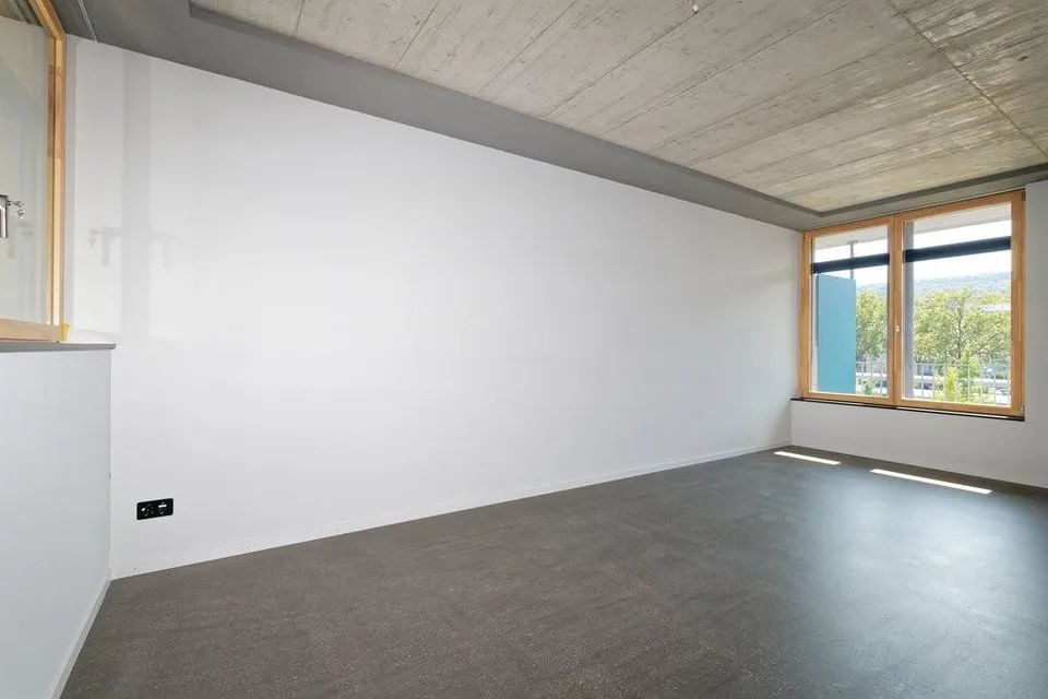Petit appartement pour des étapes partielles sélectionnées du parcours de la vie – photo 5 sur 11