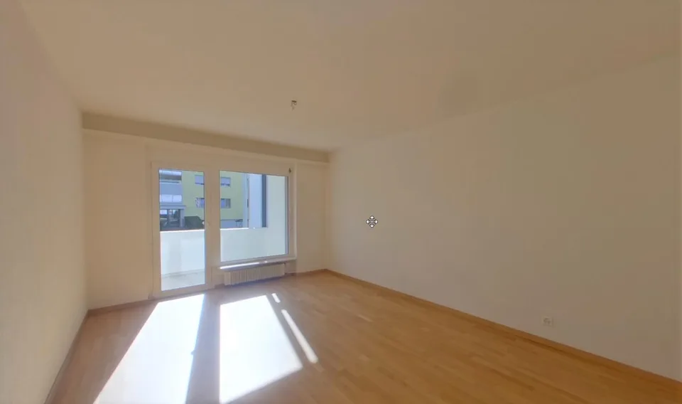 Frisch renovierte 4½-Zimmer-Wohnung in Embrach – Foto 6 von 8