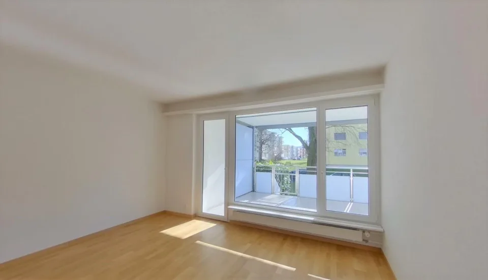 Frisch renovierte 4½-Zimmer-Wohnung in Embrach – Foto 8 von 8