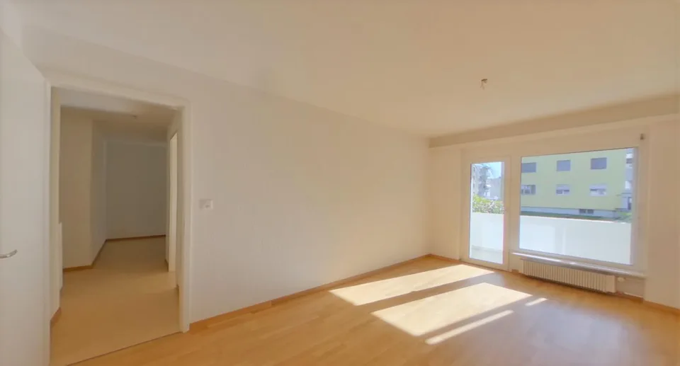 Frisch renovierte 4½-Zimmer-Wohnung in Embrach – Foto 3 von 8