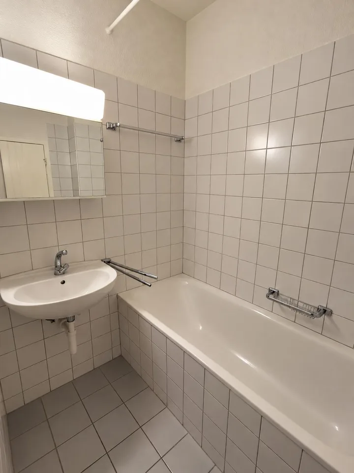 3.0 Zimmer-Wohnung in Winterthur – photo 4 sur 10