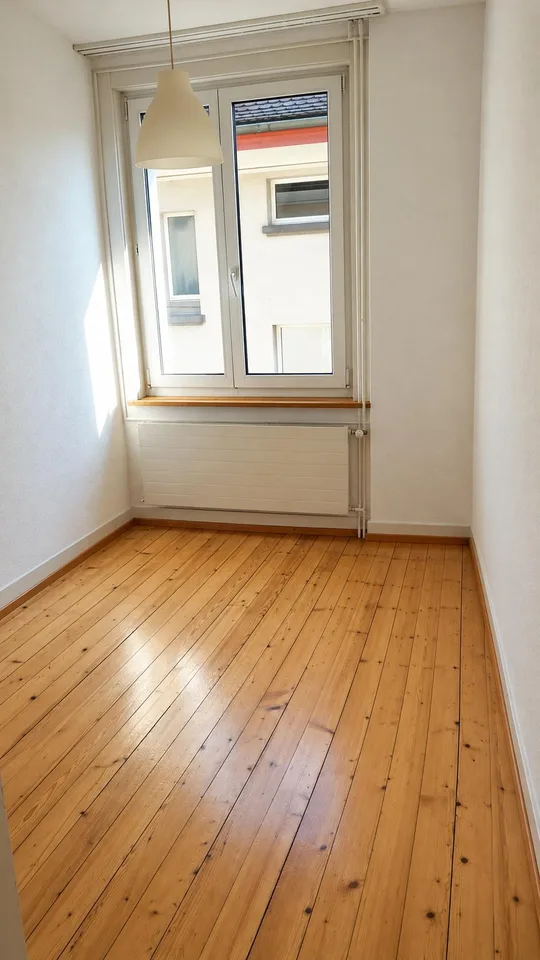 3.0 Zimmer-Wohnung in Winterthur – photo 8 sur 10