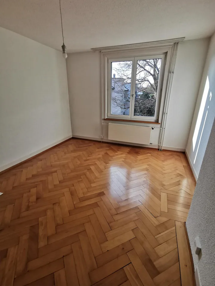 3.0 Zimmer-Wohnung in Winterthur – photo 7 sur 10
