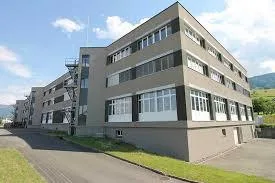 Büro, Gewerbe & Lager bis 420m² an der A3 – Steuergünstige Gemeinde SZ – foto 2 di 2