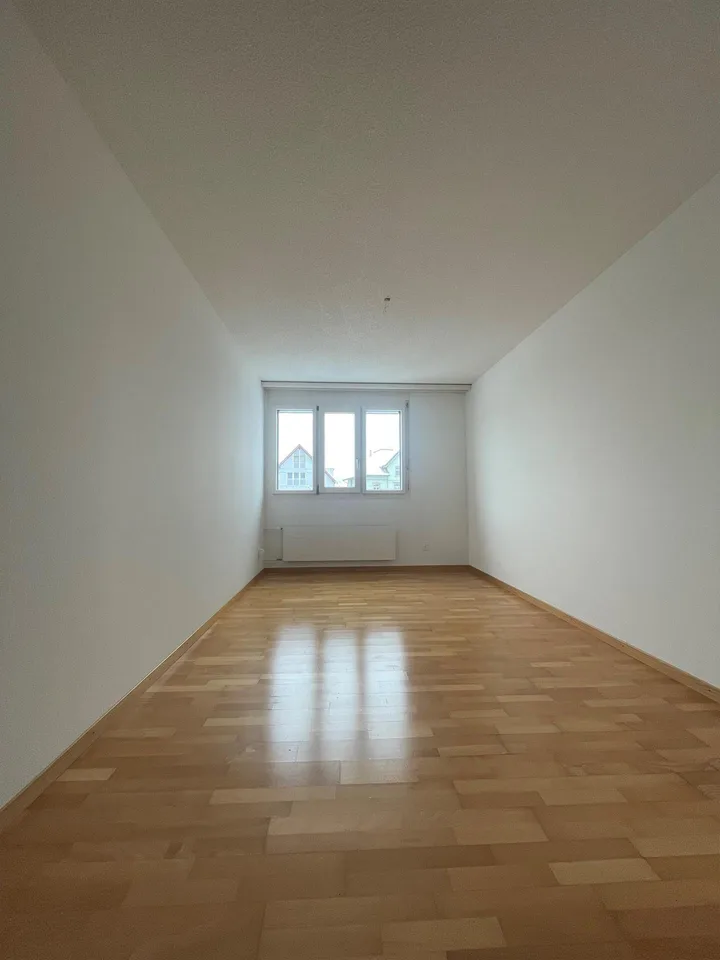 Gemütliche 5.5-Zi-Maisonette-Whg mit Cheminée und Waschturm! – Foto 9 von 13