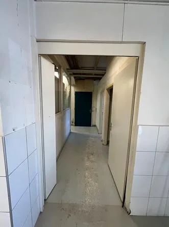 170m2 Gewerberaum in Münsingen – Foto 5 von 6