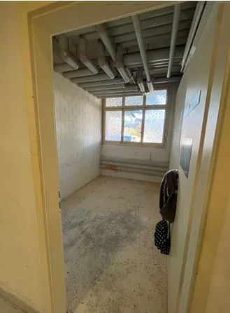 170m2 Gewerberaum in Münsingen – Foto 6 von 6