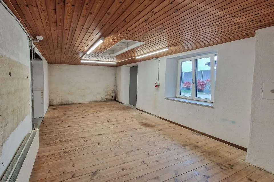 Sehr zentral – nahe A3 und ÖV – photo 10 sur 11