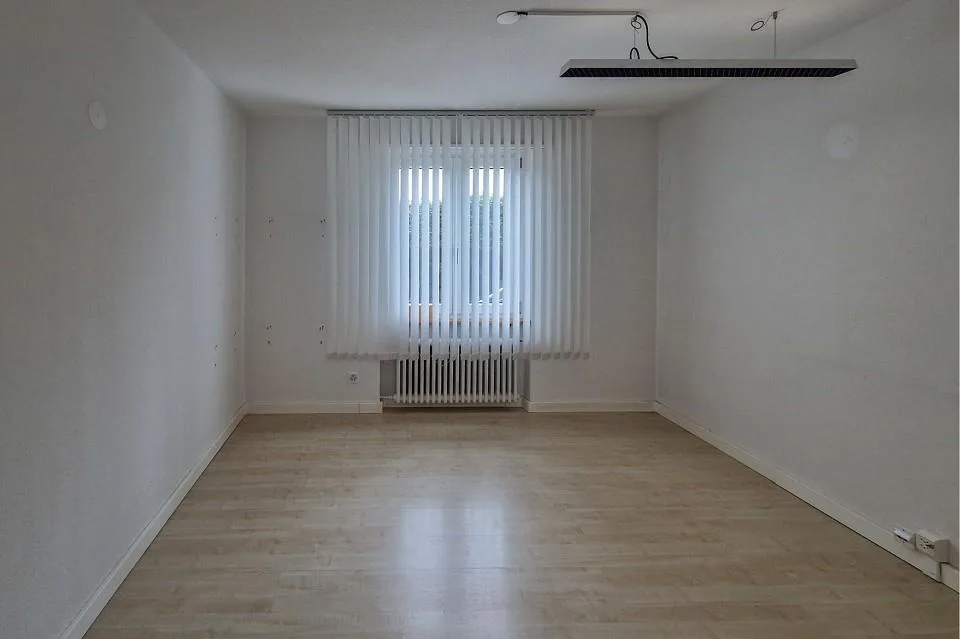 Sehr zentral – nahe A3 und ÖV – photo 6 sur 11
