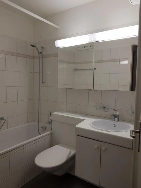Wohnen im Herzen von Kriens – Foto 6 von 7