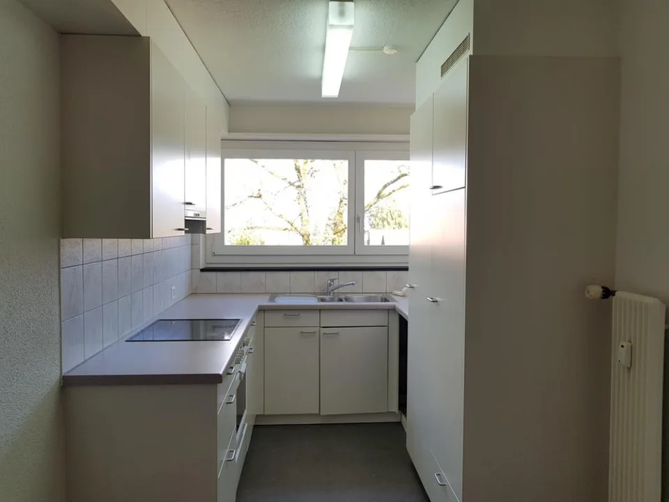 Wohnen im Herzen von Kriens – Foto 4 von 7