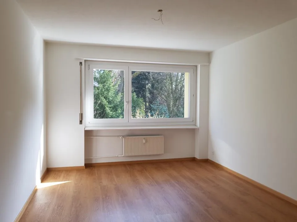Wohnen im Herzen von Kriens – Foto 2 von 7
