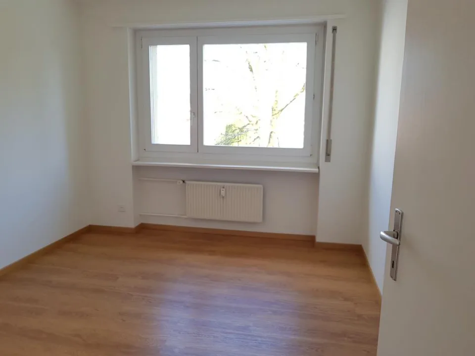 Wohnen im Herzen von Kriens – Foto 3 von 7