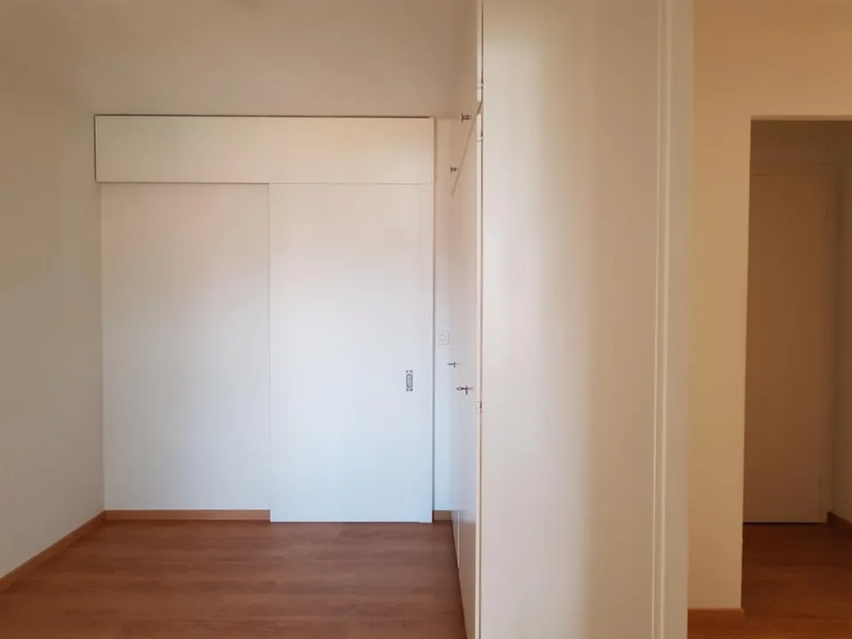 Wohnen im Herzen von Kriens – Foto 7 von 7