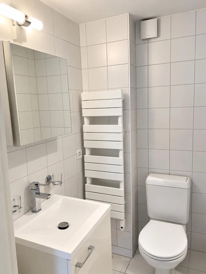 Breitsch-Wohnung sucht frischen Wind durch neue Füsse – photo 7 of 9