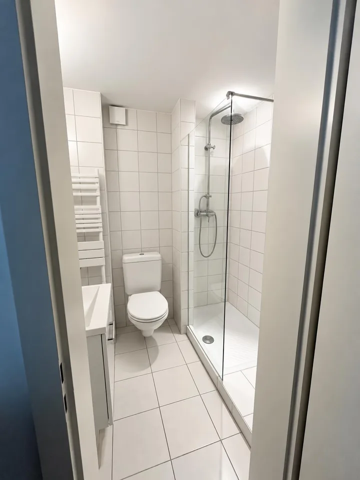 Breitsch-Wohnung sucht frischen Wind durch neue Füsse – photo 3 of 9