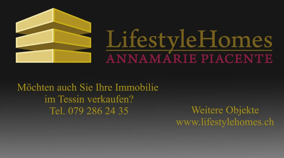 Traumwohnung Solemonte – Foto 7 von 20
